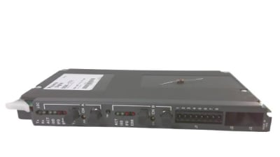 PHOENIX DIGITAL OCM-DPR-13-D-ST-SM