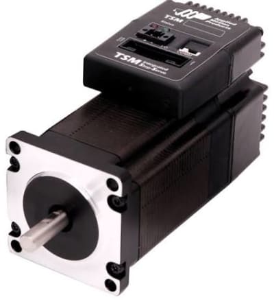APPLIED MOTION PRODUCTS TSM23Q-4AG