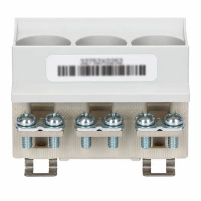 SIEMENS 5SG5653