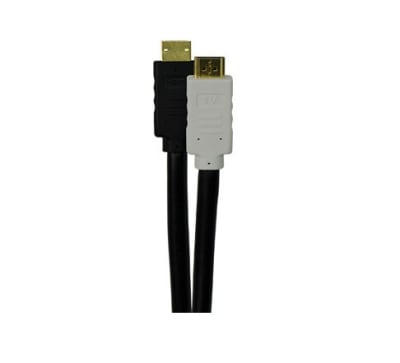 LEGRAND ACAA10BK