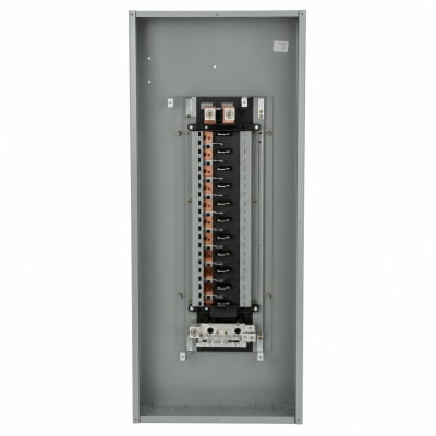 SIEMENS E4242ML1400SCU