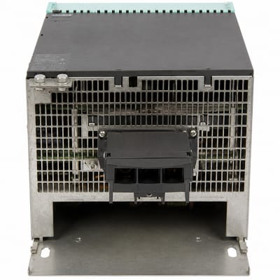SIEMENS 6SL3130-7TE31-2AA1