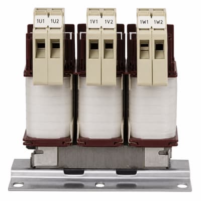 SIEMENS 4EP3600-4US00