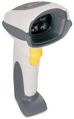 ZEBRA DS6707-SR20001ZZR