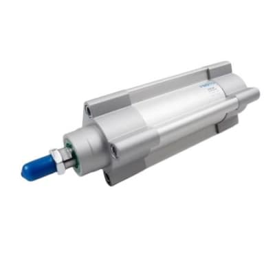 FESTO DSBF-C-100-280-PPVA-N3-R