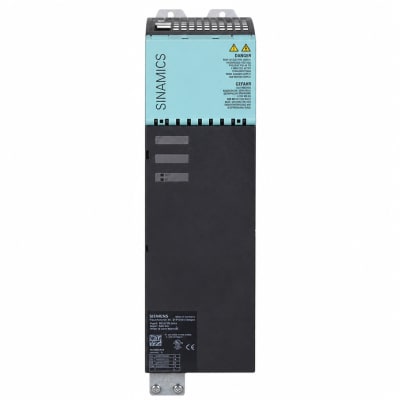 SIEMENS 6SL31211TE230AA0