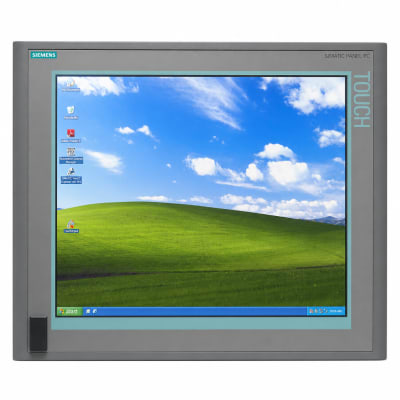 SIEMENS 6AV7824-0AB20-1AC0