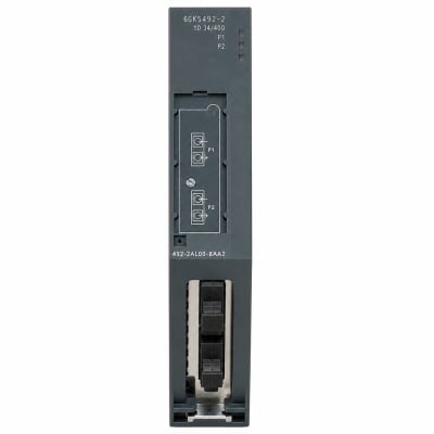 SIEMENS 6GK5492-2AL00-8AA2