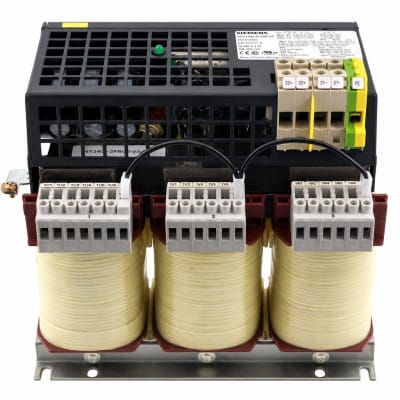 SIEMENS 4AV3402-2FB00-0A