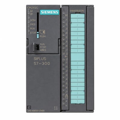 SIEMENS 6AG13125BE032AB0