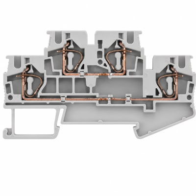 SIEMENS 8WH2020-0AG00