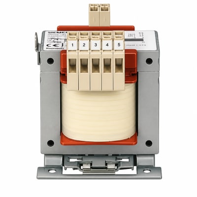 SIEMENS 4AM4842-8DN00-0EA0