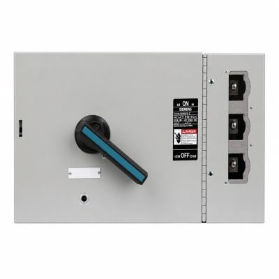 SIEMENS V7F3604R