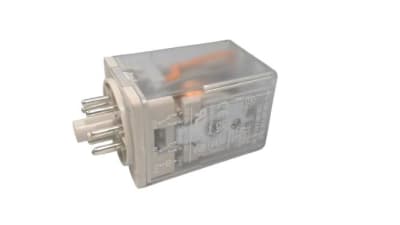 ASEA BROWN BOVERI CR-U024AC2