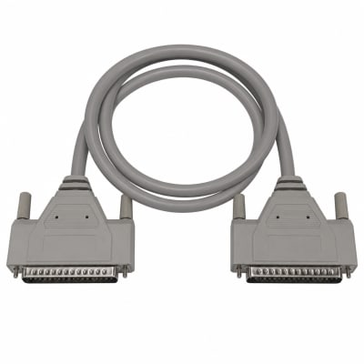 ADVANTECH PCL-10137-3E