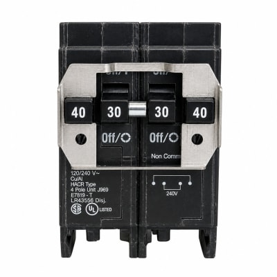 EATON CORPORATION BQ240230