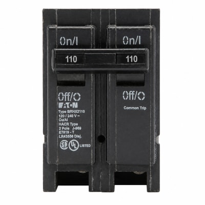 EATON CORPORATION 68C9621G16