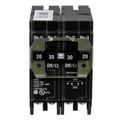 EATON CORPORATION BRDC230240