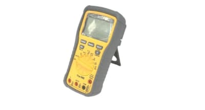UEI TEST INSTRUMENTS DM525