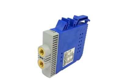 ASHCROFT DX3F0142SP25IWL