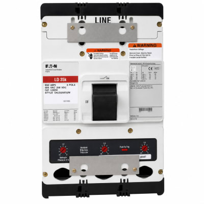EATON CORPORATION 4203B97G63