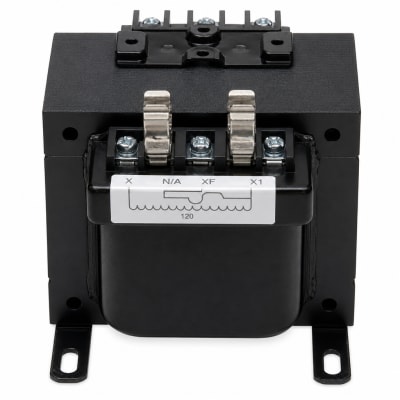 EATON CORPORATION C0250E3A