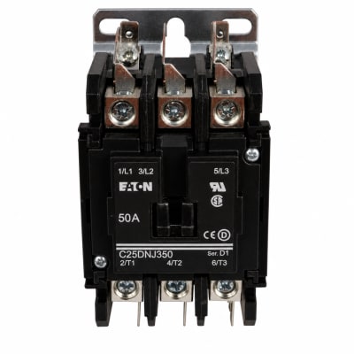 EATON CORPORATION C25DNJ240A