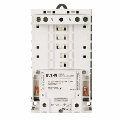 EATON CORPORATION C30CNE80A0