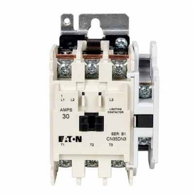 EATON CORPORATION CN35DN6AB