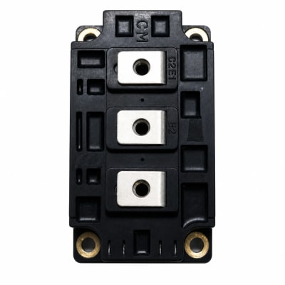 FUJI ELECTRIC 1MBI300S-120