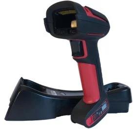 HONEYWELL 1991ISR-3USB-5-G
