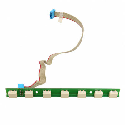 GENERAL ELECTRIC A20B-1000-0844