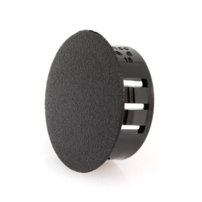 ESSENTRA COMPONENTS 62MP1000