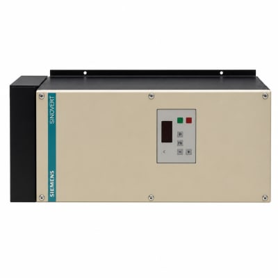 SIEMENS 6SE2-008-2AA00