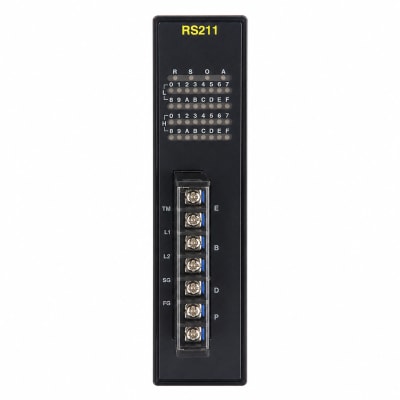 TOSHIBA FRS211AM