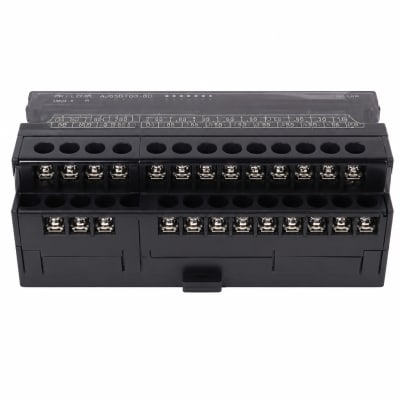 MITSUBISHI AJ65SBTB3-8D