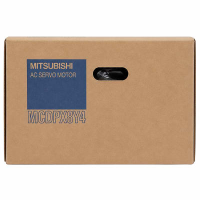 MITSUBISHI MCDPX8Y4