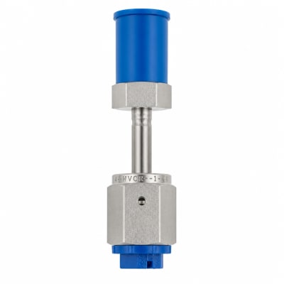 SWAGELOK SS-4-WVCR-1-4