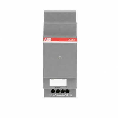 ASEA BROWN BOVERI 1SVR440600R5000