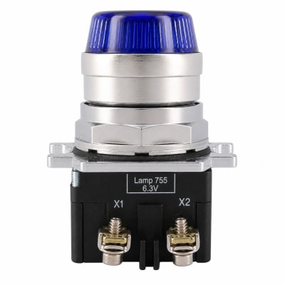 EATON CORPORATION 10250T181LLG06