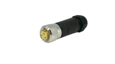 AUTOMATION DIRECT ZP-S1-3FP-FWX