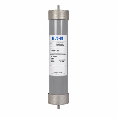 EATON CORPORATION 15CLT-5