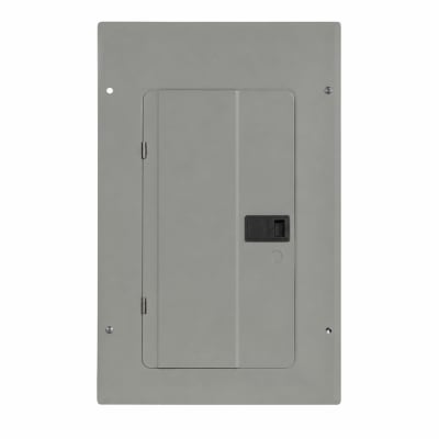 EATON CORPORATION BR2430L125G