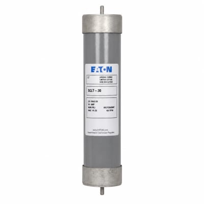 EATON CORPORATION 5CLT-60