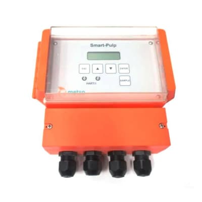 METSO AUTOMATION A4760006