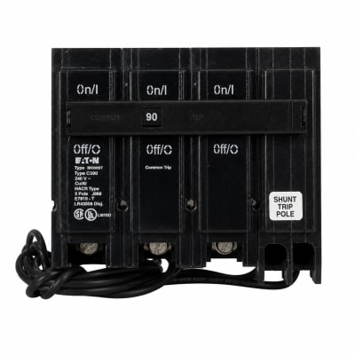 EATON CORPORATION 68C9533G14