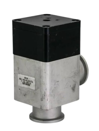 AGILENT L6281333
