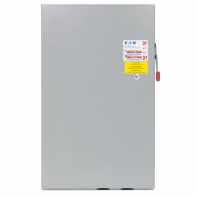 EATON CORPORATION DH367FGK