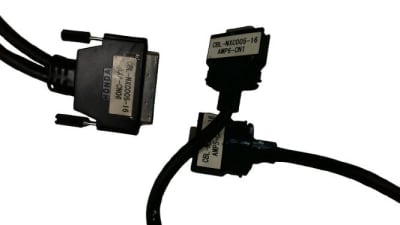 YASKAWA ELECTRIC CBL-NXC005-16