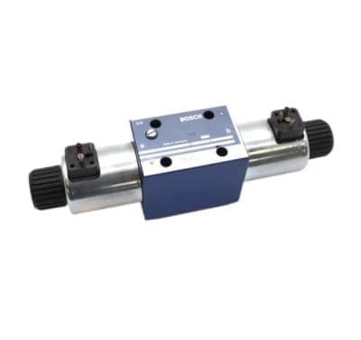 BOSCH 0810001845
